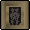 Black dragonhide set.png